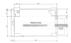 Casablanca (D25), Condominium #457105441